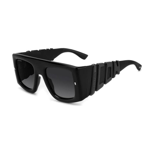 DSQUARED2 MOD. ICON 0024_S SUNGLASSES & EYEWEAR