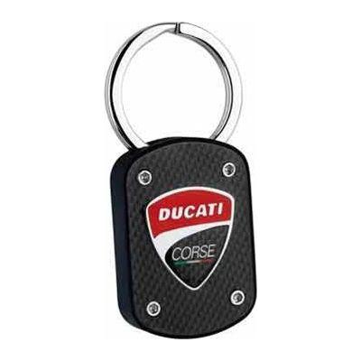 DUCATI JEWELS Mod. DUG-78-1-1