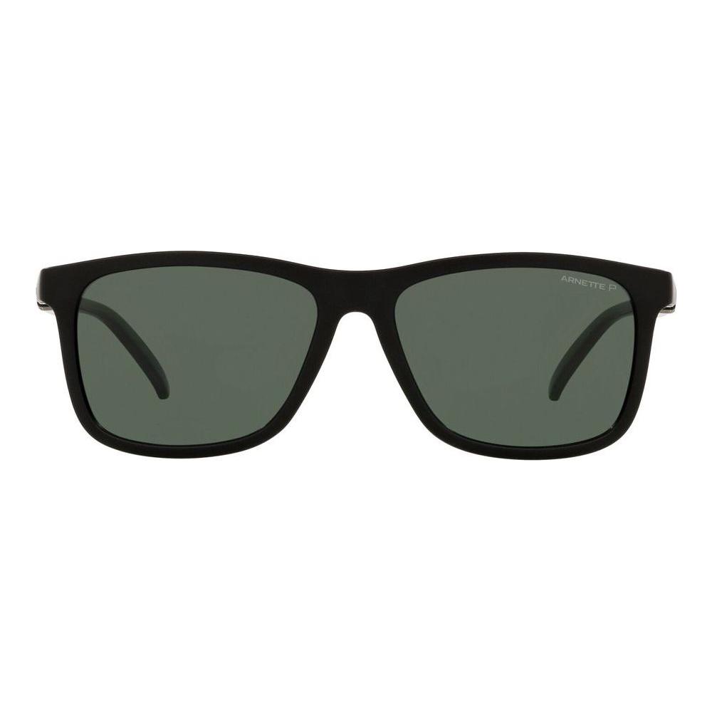 ARNETTE MOD. DUDE AN 4276 SUNGLASSES & EYEWEAR ARNETTE SUNGLASSES