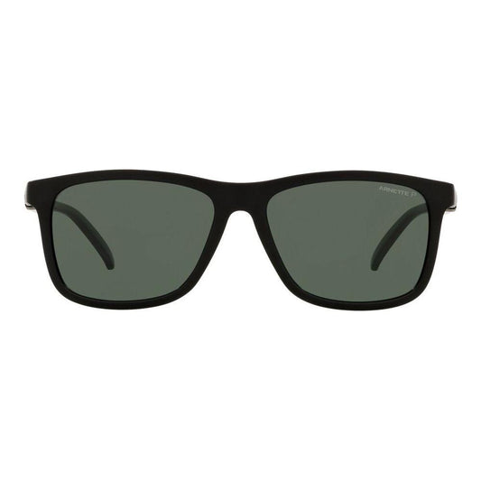 ARNETTE MOD. DUDE AN 4276 SUNGLASSES & EYEWEAR ARNETTE SUNGLASSES