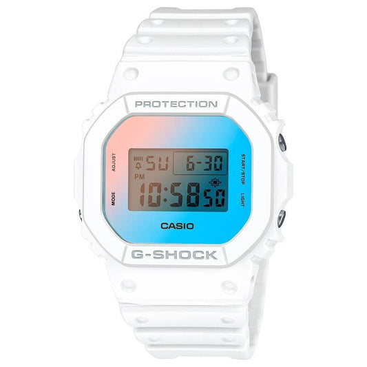 CASIO G-SHOCK Mod. THE ORIGIN - BEACH TIME LAPS SERIE WATCHES CASIO G-SHOCK