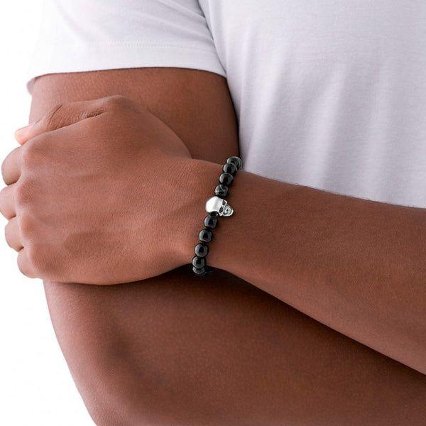 DIESEL JEWELS 型号 STEEL