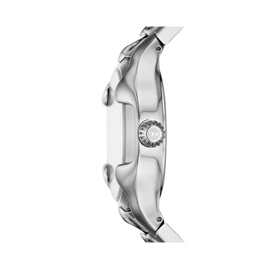 FOSSIL GROUP WATCHES Mod. DZ2200-1