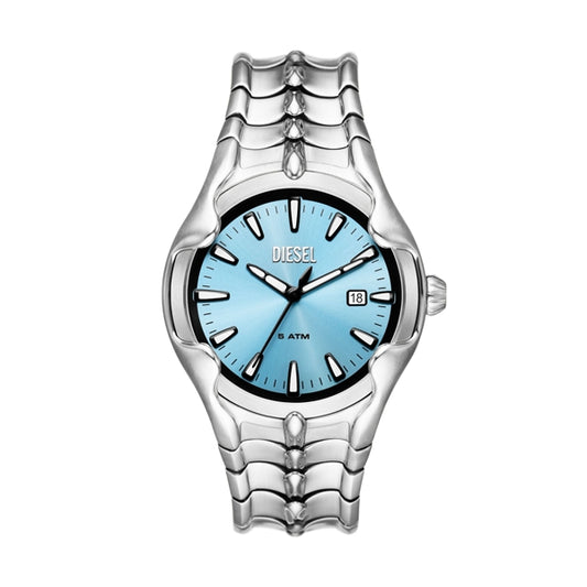 FOSSIL GROUP WATCHES Mod. DZ2200-0