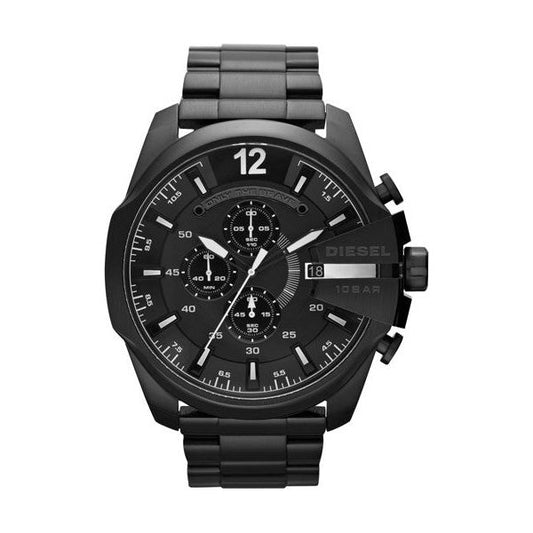 DIESEL WATCHES Mod. DZ4283-0