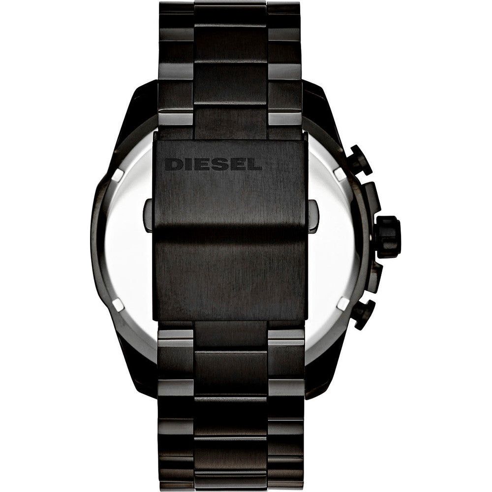 DIESEL WATCHES Mod. DZ4318 WATCHES DIESEL