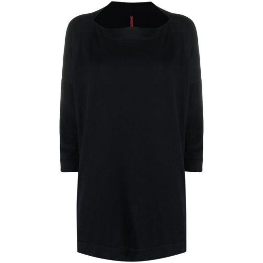 Daniela Gregis Sweaters Blue