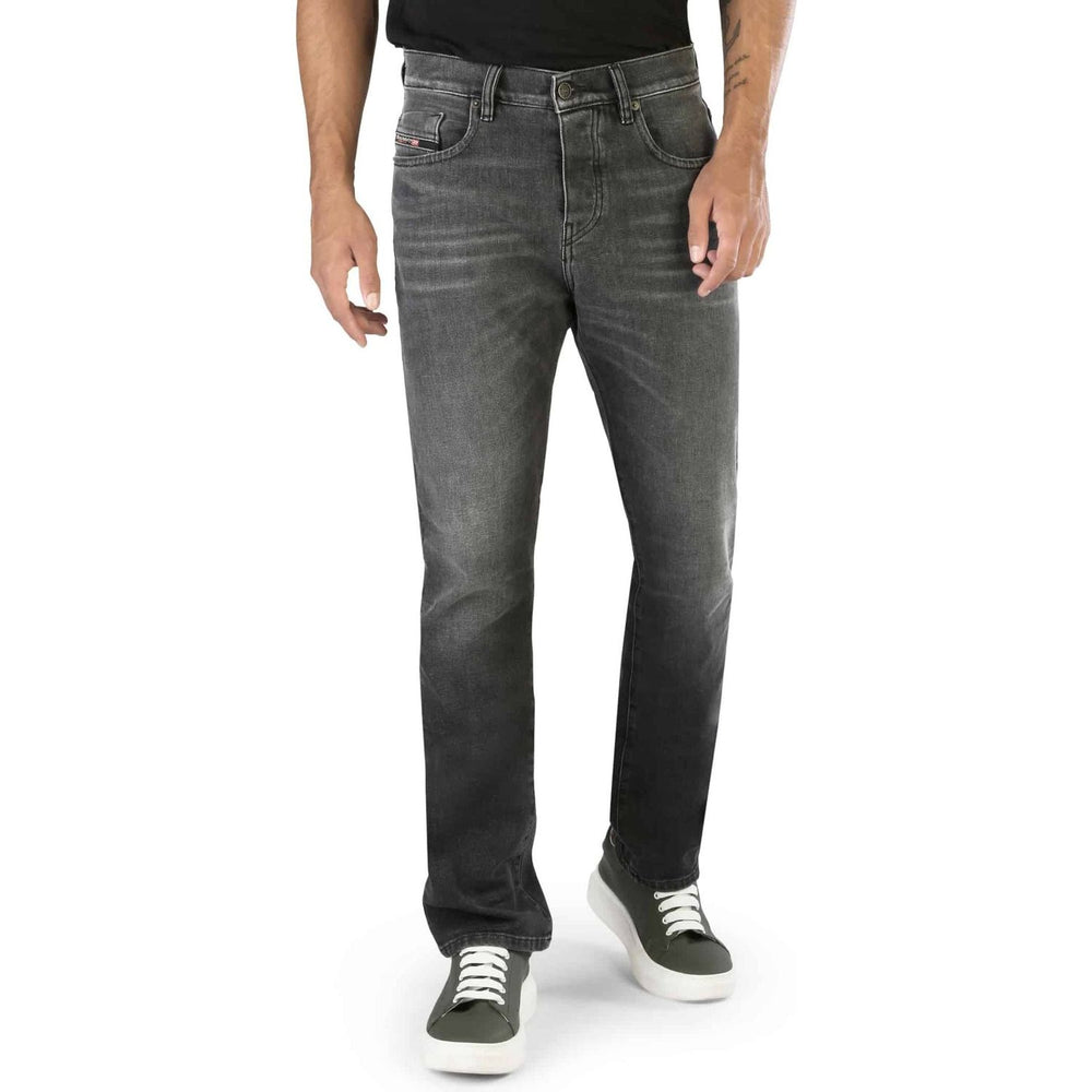 Diesel Jeans Jeans