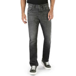 Diesel Jeans Jeans