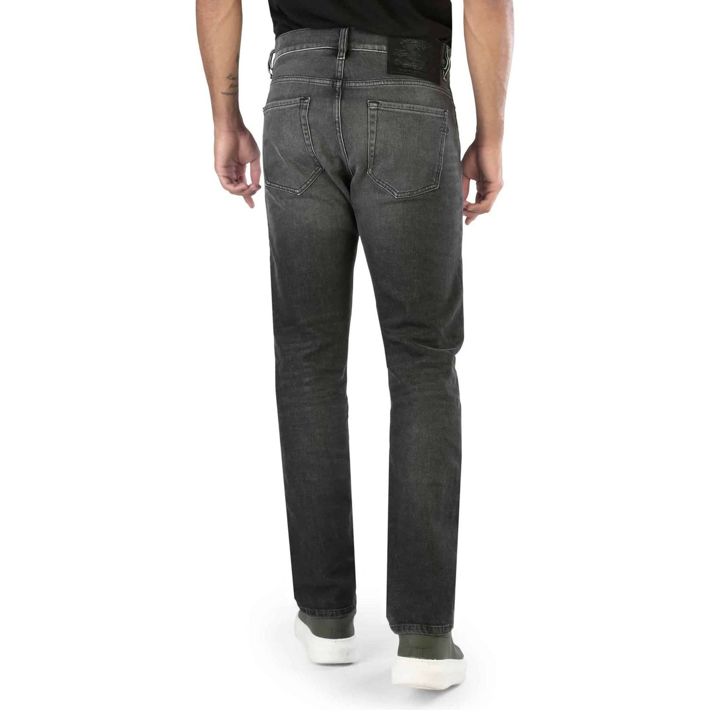 Diesel Jeans Jeans