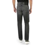 Diesel Jeans Jeans