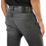 Diesel Jeans Jeans