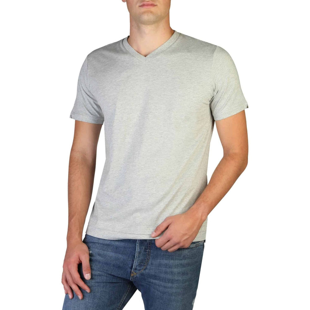 Diesel T-shirts T-shirts