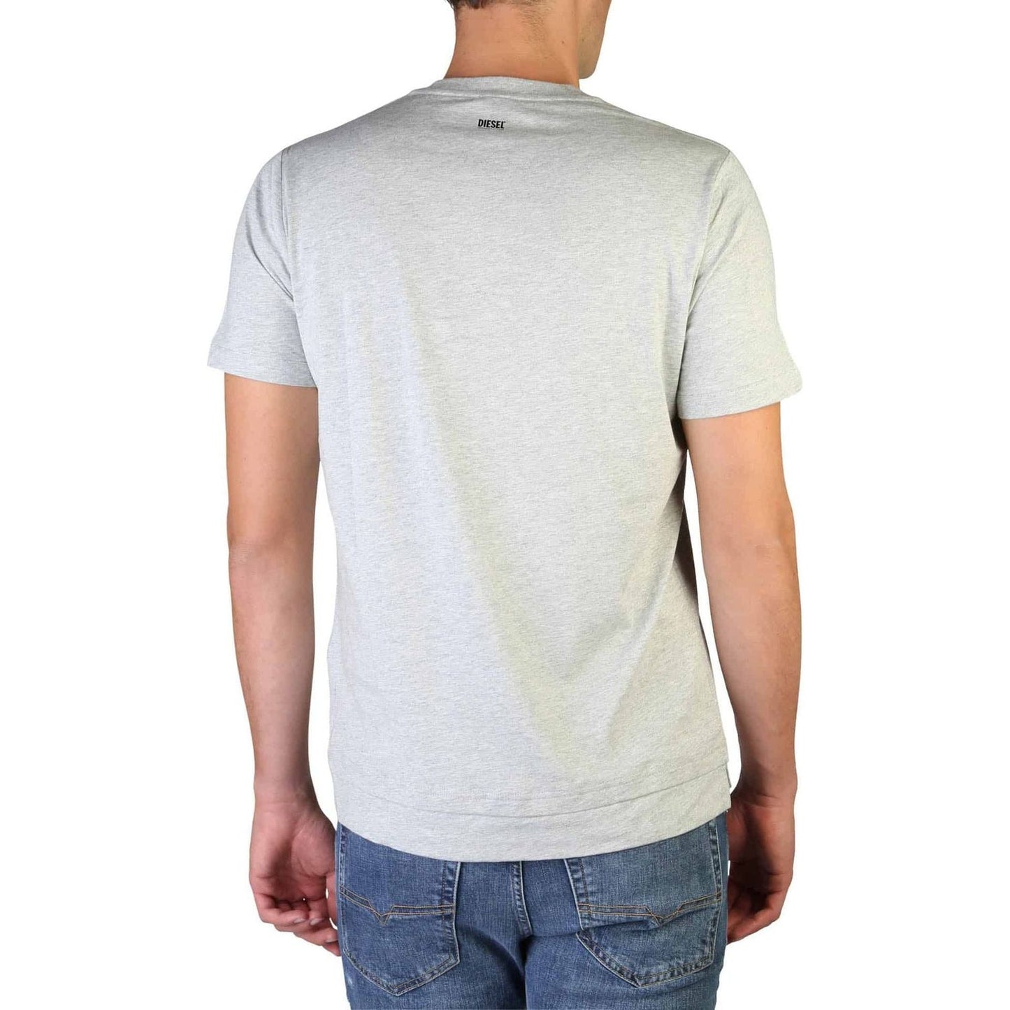 Diesel T-shirts T-shirts