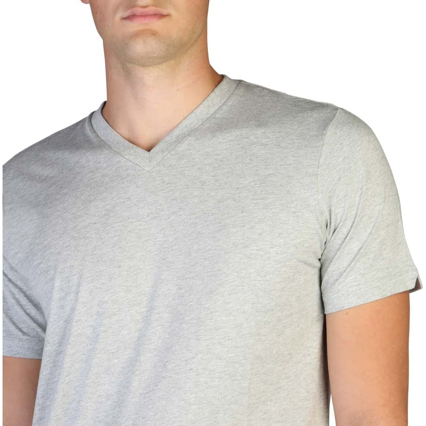 Diesel T-shirts T-shirts
