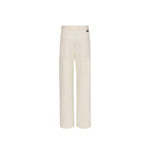Dior Icons Chino Trousers