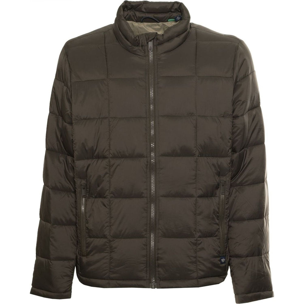 Dockers Jackets Jackets