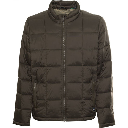 Dockers Jackets Jackets