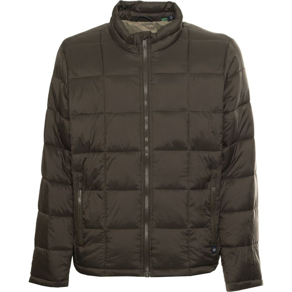 Dockers Men Jackets Jackets