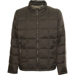 Dockers Men Jackets Jackets