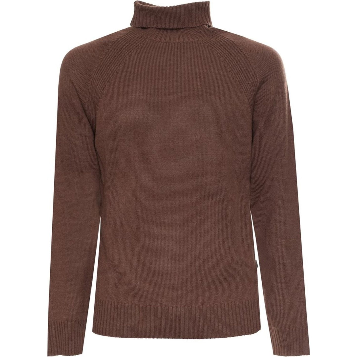 Dockers Tops Tops