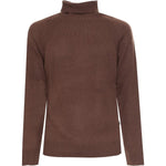 Dockers Tops Tops