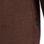 Dockers Tops Tops