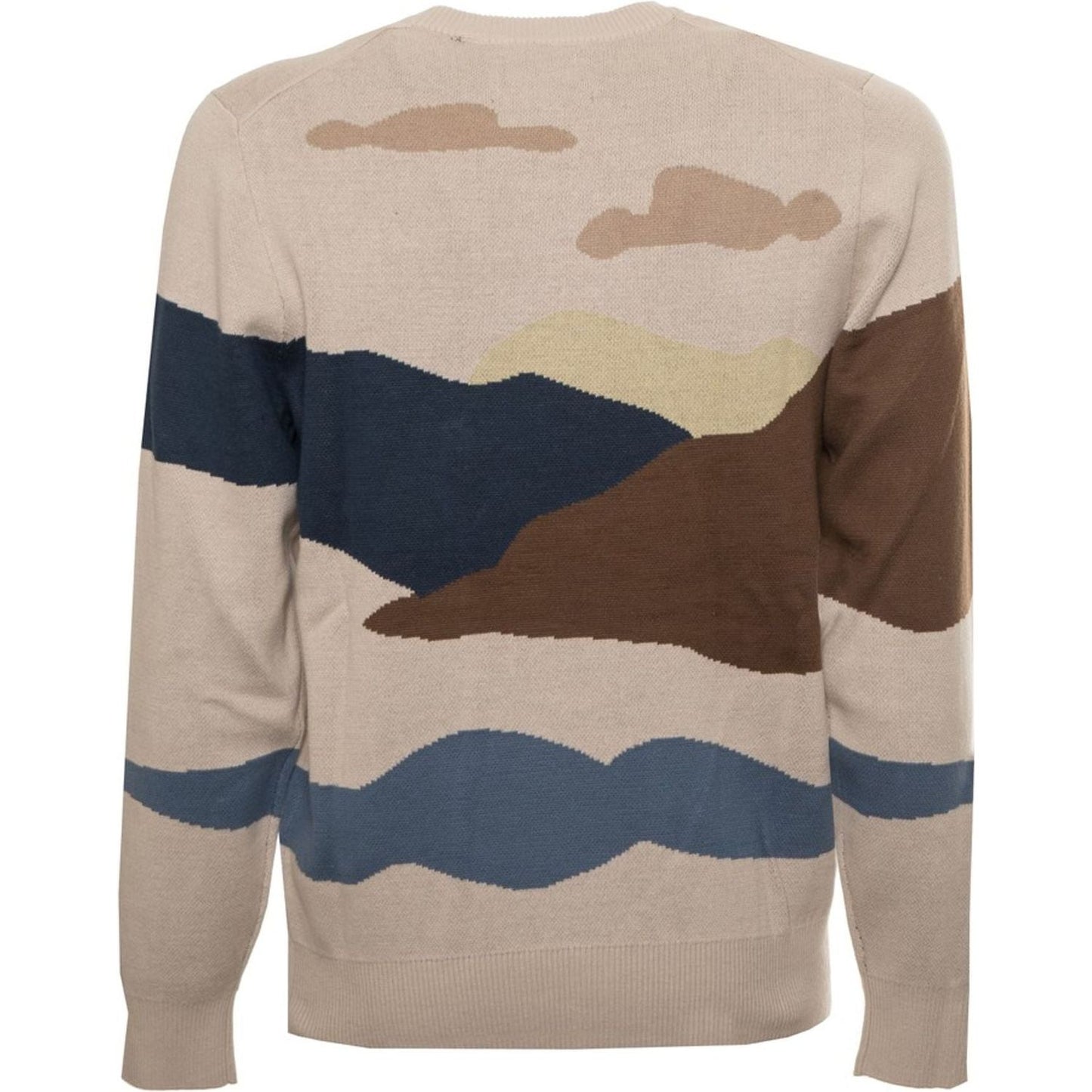 Dockers Tops Tops