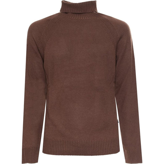 Dockers Tops Tops