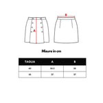 Dolce & Gabbana Beige Cotton Bermuda