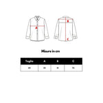 Dolce & Gabbana Brown Cotton Denim