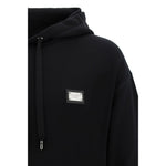 Dolce & Gabbana Hoodie