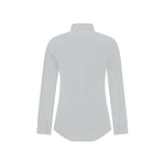 Dolce & Gabbana Shirt