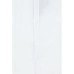 Dolce & Gabbana Shirt