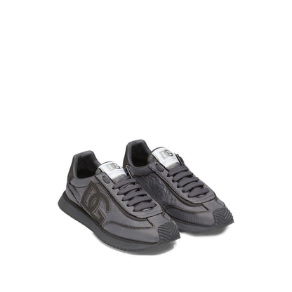 Dolce & Gabbana Sneakers Grey Sneakers