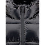 Dsquared² 3D Down Jacket