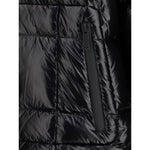 Dsquared² 3D Down Jacket