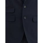 Dsquared² London Suit