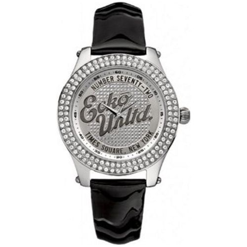 MARC ECKO Mod. THE ROLLIE ***SPECIAL PRICE*** WATCHES MARC ECKO