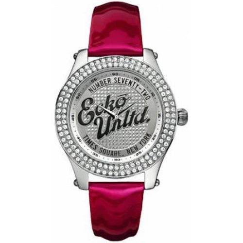 MARC ECKO Mod. THE ROLLIE ***SPECIAL PRICE*** WATCHES MARC ECKO