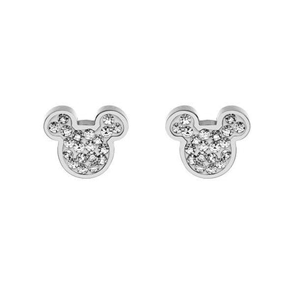 DISNEY JEWELS Mod. E600178RWL-B-CS