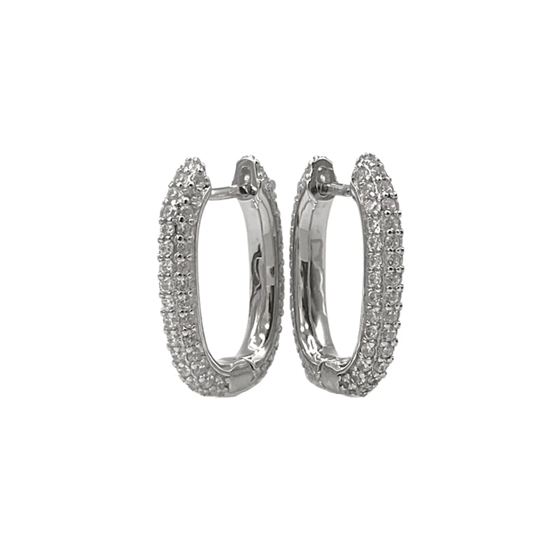 SENSE Mod. EA003469-0