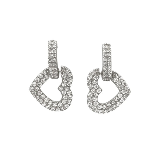 SENSE Mod. EA005446-0