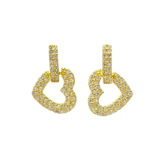 SENSE Mod. EA005447-0