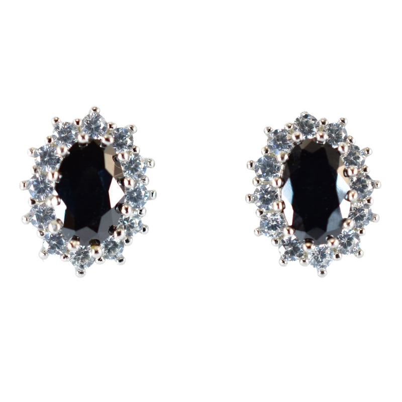 SENSE Mod. EA005498-0