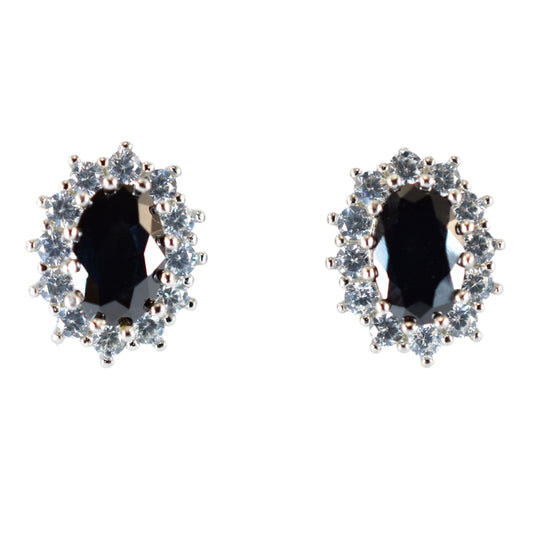 SENSE Mod. EA005498-0