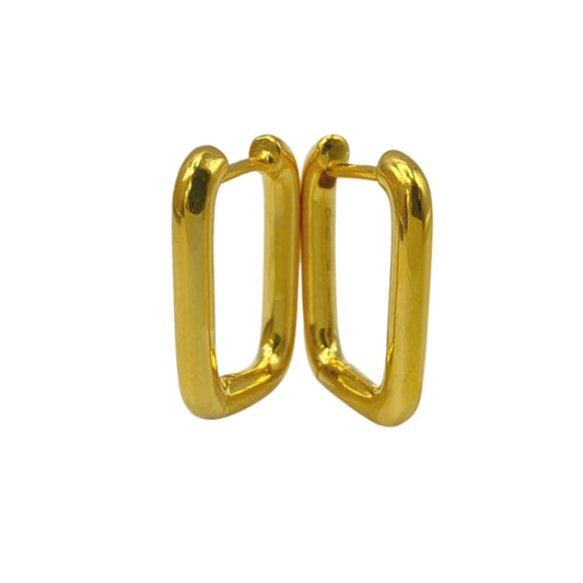 SENSE Mod. EA005661-0