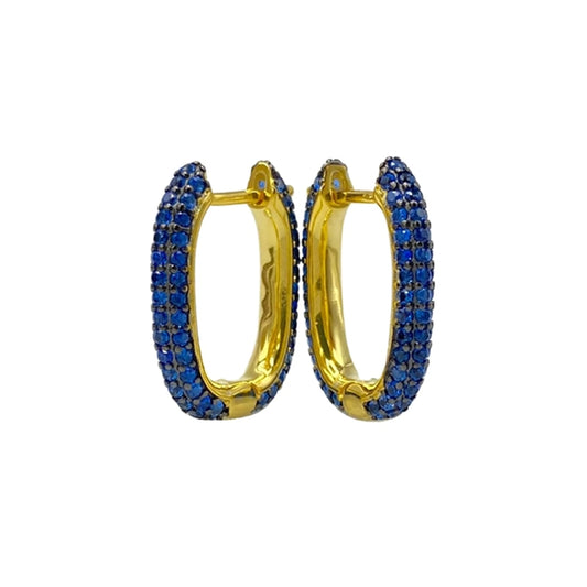 SENSE Mod. EA006566-0