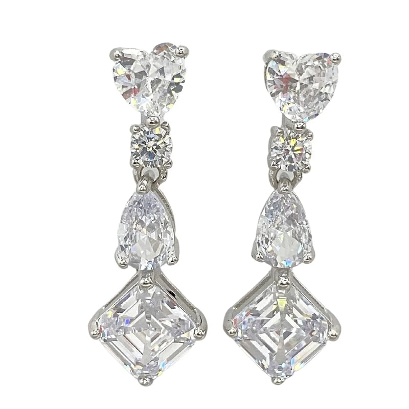 SENSE Mod. EA007048-0