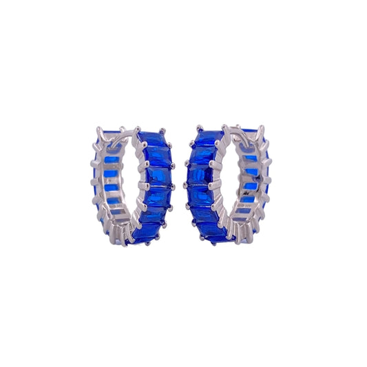 SENSE Mod. EA007969-0